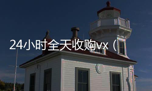 24小时全天收购24小时vx回收平台vx（24小时全天收购soul）